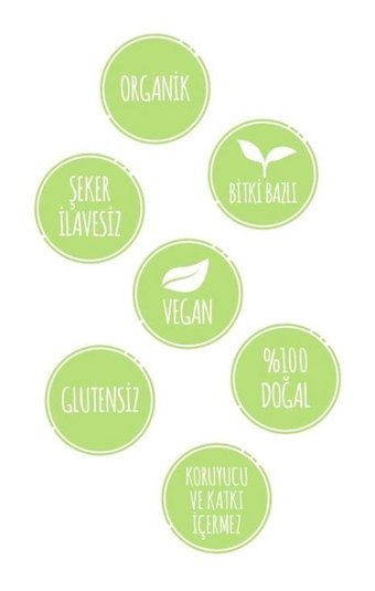 Herby Wellness Bitki Ekstralar Yetişkin Vitamin 24x60 ml