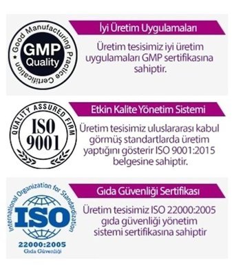 Biosal Passiflora Multi Complex Aromasız Yetişkin Vitamin 30 Kapsül