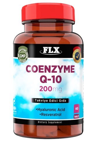 Ncs Vitamin D3 Vitamin K2 Aromasız Yetişkin Vitamin 60 Tablet
