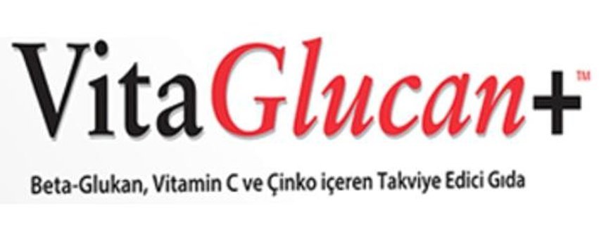 Allergo Beta Glukan Vitamin C Çinko Aromasız Yetişkin Vitamin 30 Tablet