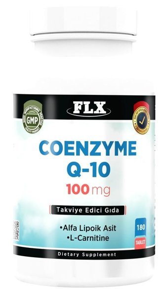 Ncs Vitamin D3 Vitamin K2 Aromasız Yetişkin Vitamin 180 Tablet - 20 ml