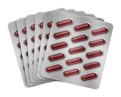 Ssn Sports Style Nutrition Command Quadro Vitamineral Aromasız Yetişkin Vitamin 90 Tablet