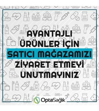 Delta Cognimax Sahil Çamı Ekstraktı Yetişkin Vitamin 30 Kapsül
