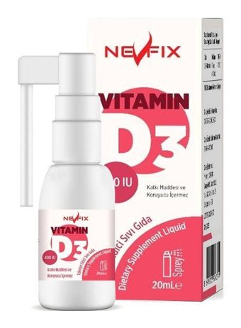 Glucosamine Glucosamine Chondroitin Msm Aromasız Yetişkin Vitamin 300 Tablet - 20 ml
