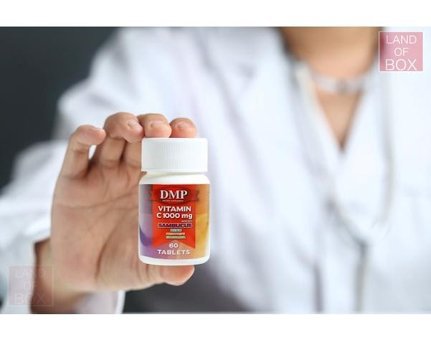 Mnk Vitamin C Çinko Kara Mürver Ekinezya Bitki Ekstralar Yetişkin Vitamin 60 Tablet