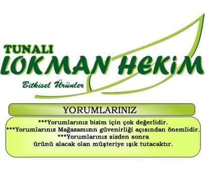 Balen Bee Drops C Vitamini Ve Çinko Meyan - Portakallı Yetişkin Vitamin 24 Adet