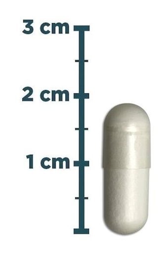 Nature'S Supreme Vitamin B6 Aromasız Yetişkin Vitamin 100 Kapsül