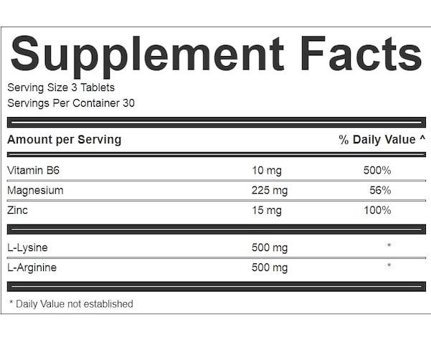 Simple Zma Ultimate Aromasız Yetişkin Vitamin 90 Tablet