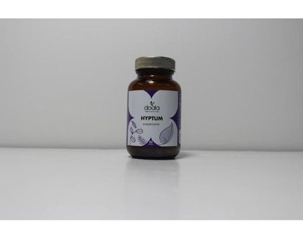 Doala Hyptum Meyan Kökü Yetişkin Vitamin 60 Kapsül