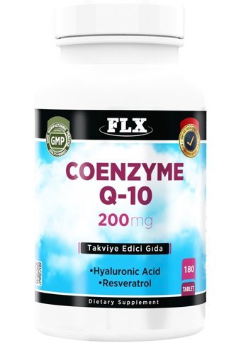 Ncs Vitamin D3 Vitamin K2 Bitki Ekstralar Yetişkin Vitamin 180 Tablet
