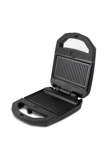 Fakir TM5000 2 Dilim Teflon Çıkartılabilir Plaka Tek Yönlü 800 W Rose Waffle Tost Makinesi