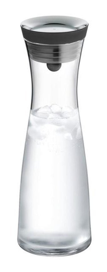 Wmf Cam 1.5 lt Kapaklı Sürahi