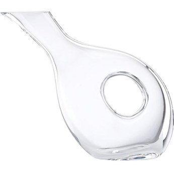 Lenox 045048 Cam 1 lt Kapaklı Sürahi