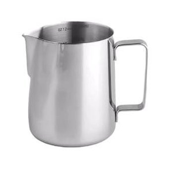 Porland Umore Cam 600 ml Kapaklı Sürahi