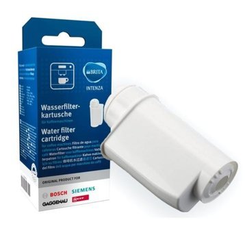 Brita 314483144 Cam 1 lt Kapaklı Sürahi