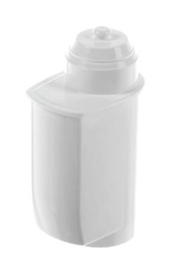 Brita Cam 1 lt Kapaklı Sürahi Beyaz