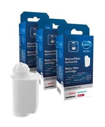 Brita Cam 1 lt Kapaklı Sürahi Beyaz