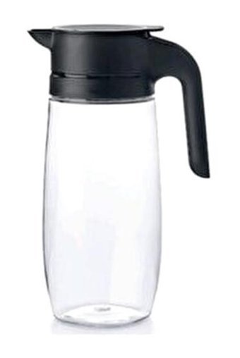 Tupperware Royal Plastik 1.7 lt Kapaklı Sürahi