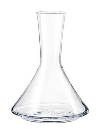 Well Store Cam 1.5 lt Kapaklı Sürahi