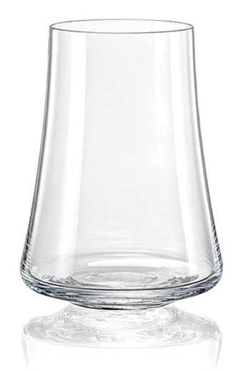Well Store Cam 1.5 lt Kapaklı Sürahi
