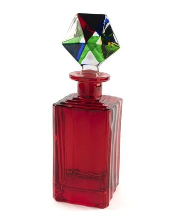 Mikasa Moor 331818 Cam 200 ml Kapaklı Sürahi