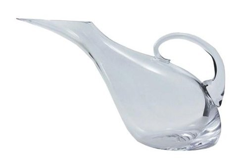 Paşabahçe 20888 Cam 1 lt Kapaklı Sürahi Şeffaf