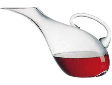 Paşabahçe 20888 Cam 1 lt Kapaklı Sürahi Şeffaf