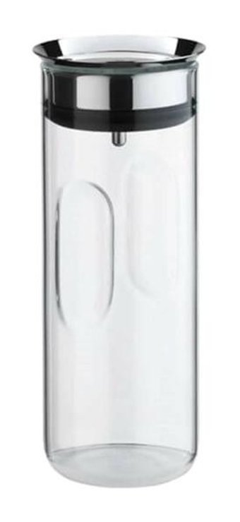 Wmf Motion Cam 0.8 lt Kapaklı Sürahi