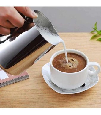 Epinox Sp-350 Cam 350 ml Kapaklı Sürahi