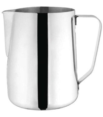 Epinox Sp-350 Cam 350 ml Kapaklı Sürahi