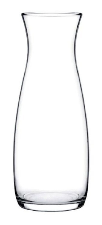 Paşabahçe Amphora Cam 1 lt Kapaklı Sürahi