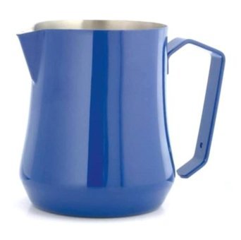 Epinox Cam 500 ml Kapaklı Sürahi