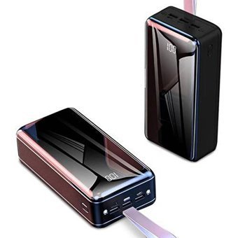 Robor R750+ 50000 mAh Powerbank