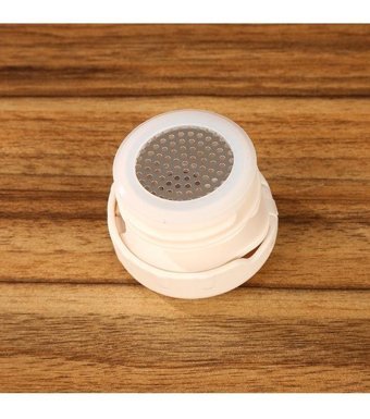 Mdsj Jzcat 304 Çelik 480 ml Outdoor Termos Yeşil