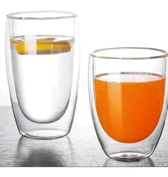 Epinox 350 350 ml Termos