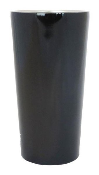 Any Morning Mug Sı231902 Çelik 300 ml Outdoor Termos Siyah