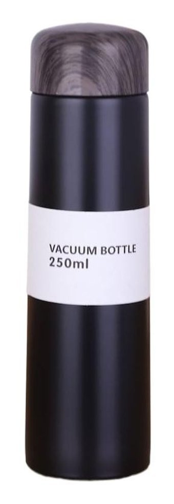 Boutiques Mini Çelik 500 ml Outdoor Termos Mavi