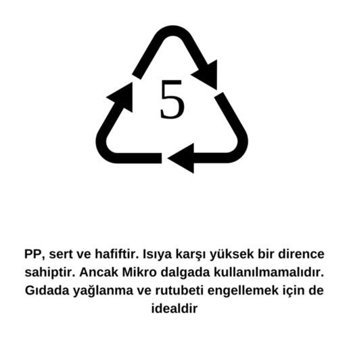 Starbucks Plastik 709 ml Termos Beyaz