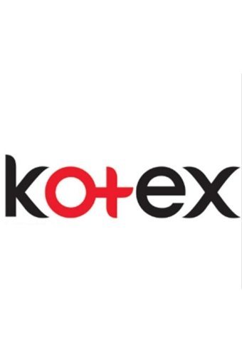 Kotex Ultra Quadro Süper Eko Organik Antialerjik Orta Uzun 18'li Hijyenik Ped 6 Adet