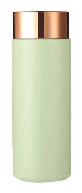 Mdsj Jzcat 316 Çelik 280 ml Outdoor Termos Yeşil