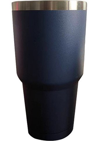 Ww Çelik 900 ml Outdoor Termos Mavi