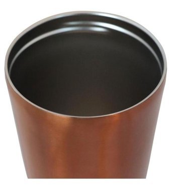 Any Morning Mug Sı231902 Çelik 300 ml Outdoor Termos Kiremit