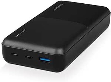 Ttec PB10 20000 mAh Powerbank