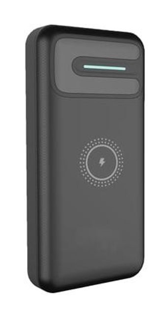 Zuidid Basic ZW22 20000 mAh Powerbank