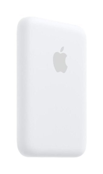 Apple Magsafe Battery 1460 mAh Powerbank Beyaz