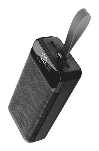 Kiit 40000 mAh Powerbank