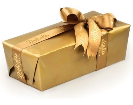 Dolcella Ballotin Special Çikolata 225 gr