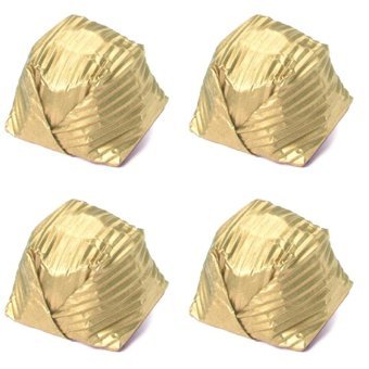 Melodi Sütlü Çikolata 500 gr