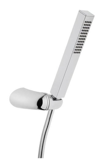 Artema A45710 Mafsallı Duş Seti
