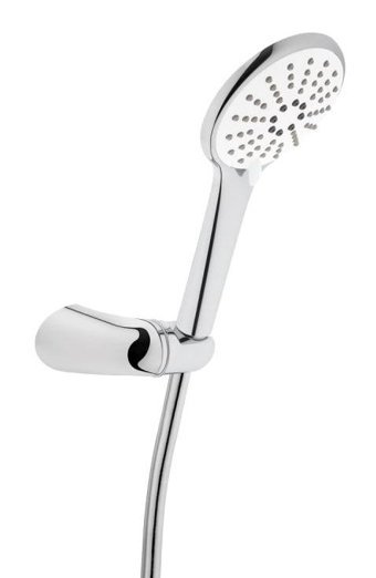 Artema A45736STA Mafsallı Duş Seti